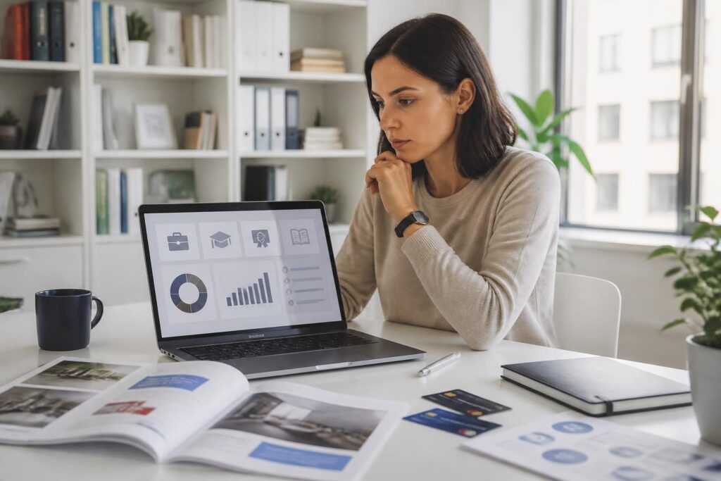 découvrez tout sur le compte personnel de formation (cpf) : ce que vous pouvez acheter, comment utiliser vos droits et les plafonds applicables pour financer vos formations.