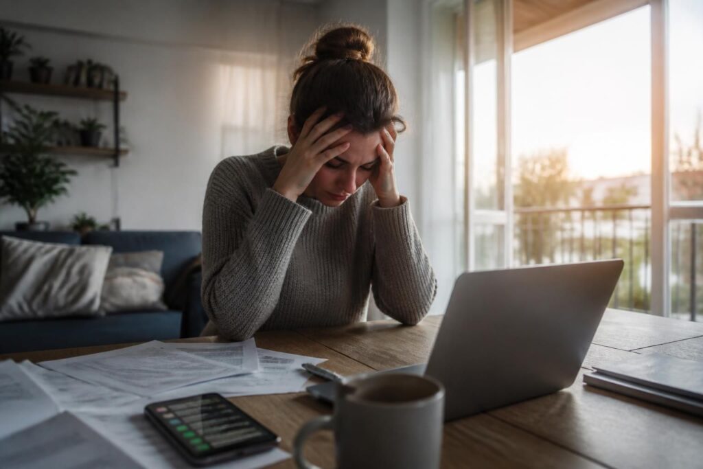 découvrez comment reconnaître les signes d'un premier burn-out à 28 ans, apprendre à en sortir efficacement et prévenir toute rechute grâce à des conseils pratiques et un accompagnement adapté.