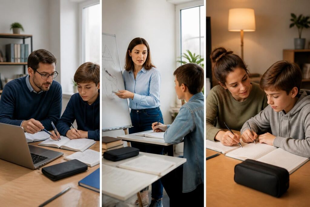 découvrez notre comparatif honnête des meilleures options de soutien scolaire au collège : acadomia, anacours et profs particuliers. trouvez la solution adaptée à vos besoins pour réussir.