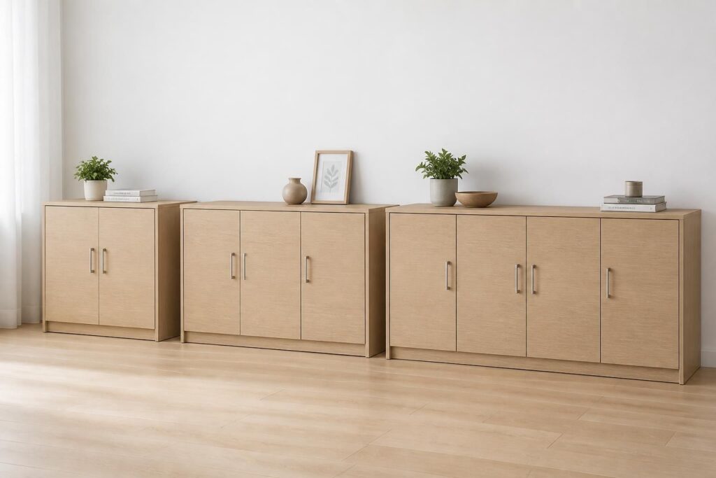 découvrez notre guide pour choisir votre armoire cdiscount parmi les modèles 2, 3 ou 4 portes pas chers, pratiques et adaptés à vos besoins.