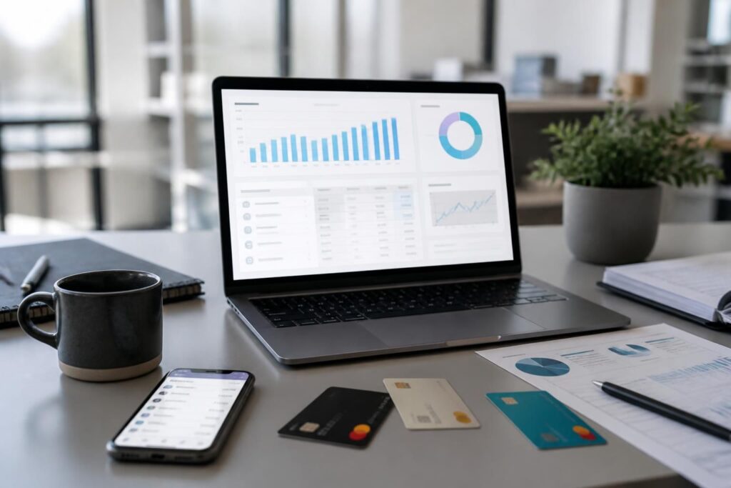 comparez les banques professionnelles en ligne comme qonto, shine et hello bank pro : tarifs, services et avantages pour choisir la meilleure solution pour votre entreprise.