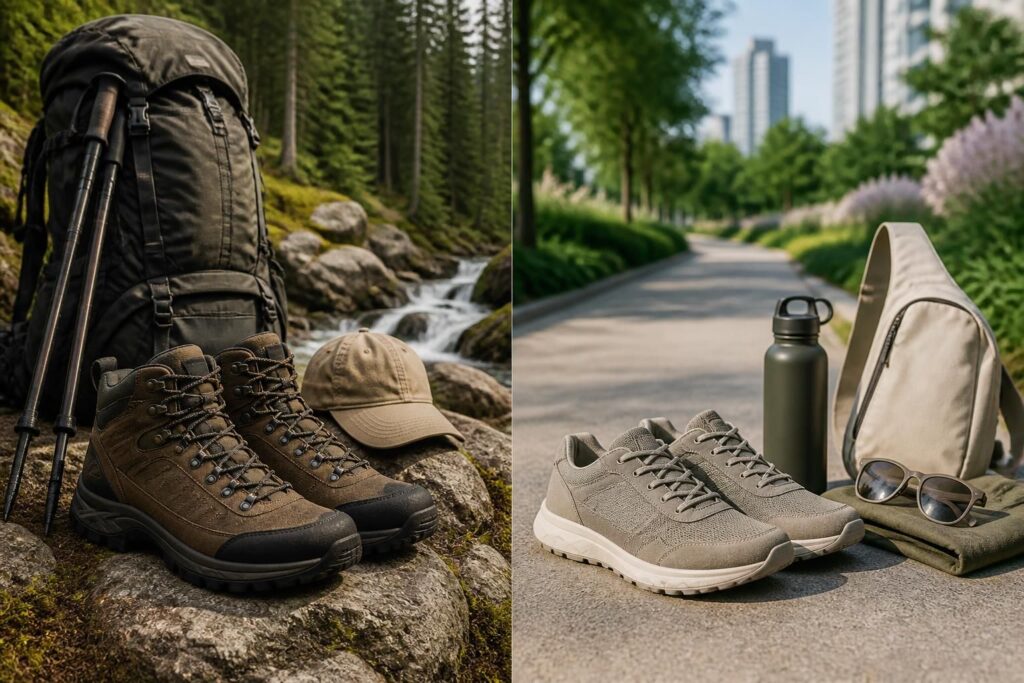 découvrez les différences entre kasting et kastinger, deux marques spécialisées dans les chaussures et accessoires de plein air pour toutes vos aventures.