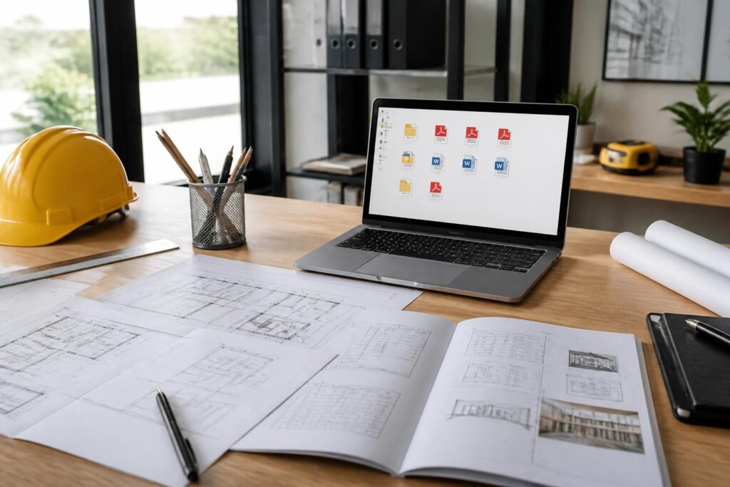 découvrez des exemples de cctp pour rénovation et construction, disponibles en modèles pdf et word à consulter pour faciliter vos projets.