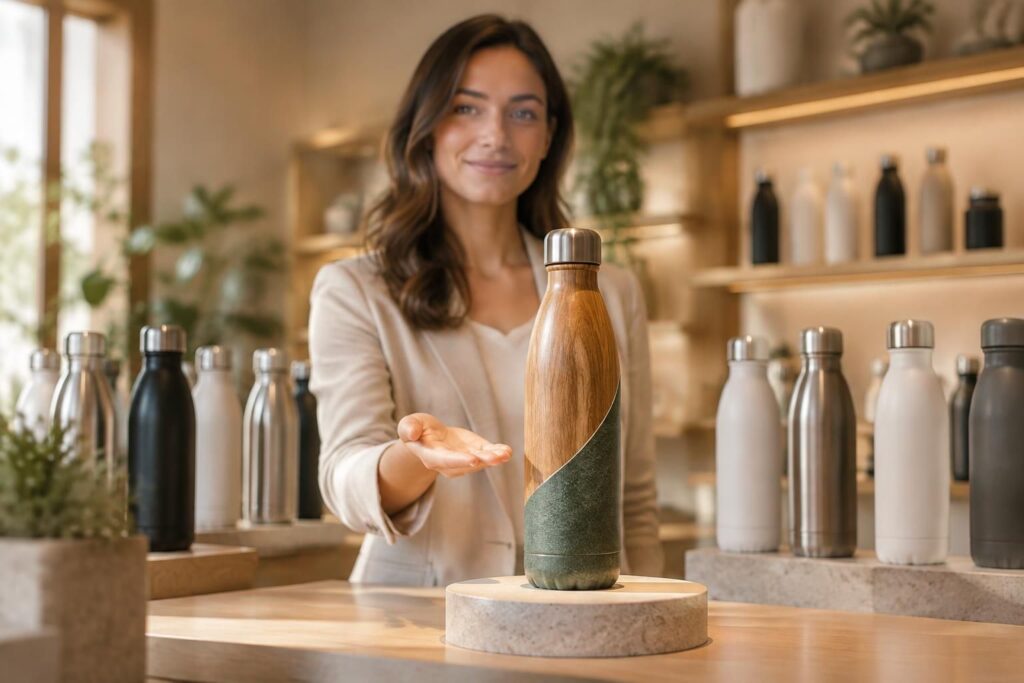 découvrez ce qu’est une unique selling proposition (usp), comment la définir et des exemples concrets pour différencier votre marque et convaincre vos clients.