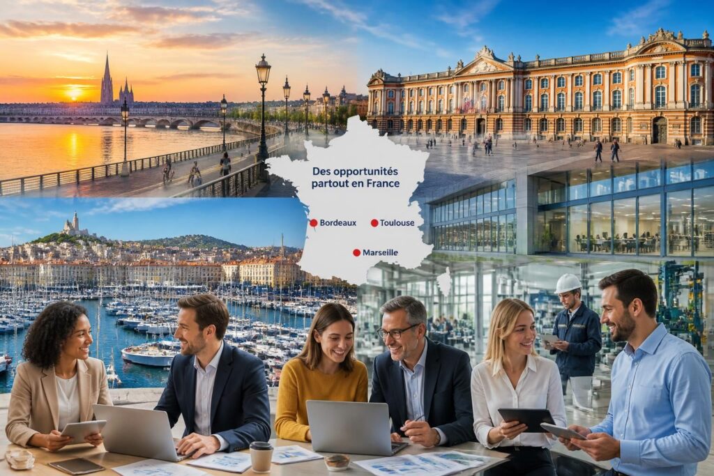 découvrez les offres d’emploi apave disponibles à bordeaux, toulouse, marseille et partout en france. rejoignez une entreprise leader et trouvez votre opportunité de carrière idéale.