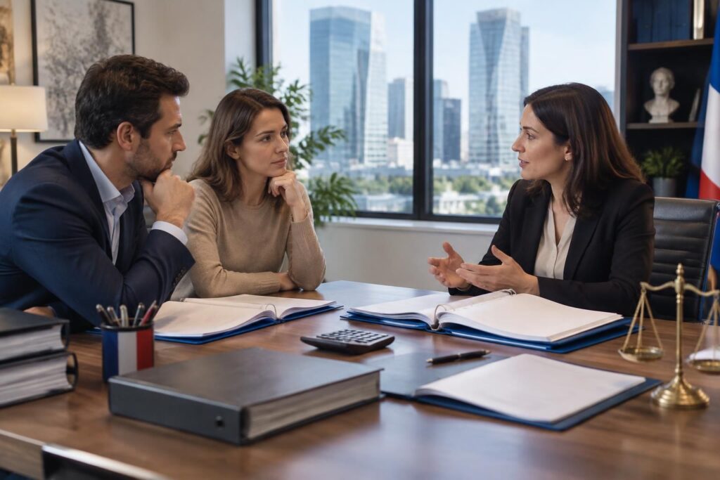 découvrez les critères du licenciement économique selon le code du travail et les conventions collectives : motifs, conditions et obligations de l’employeur.