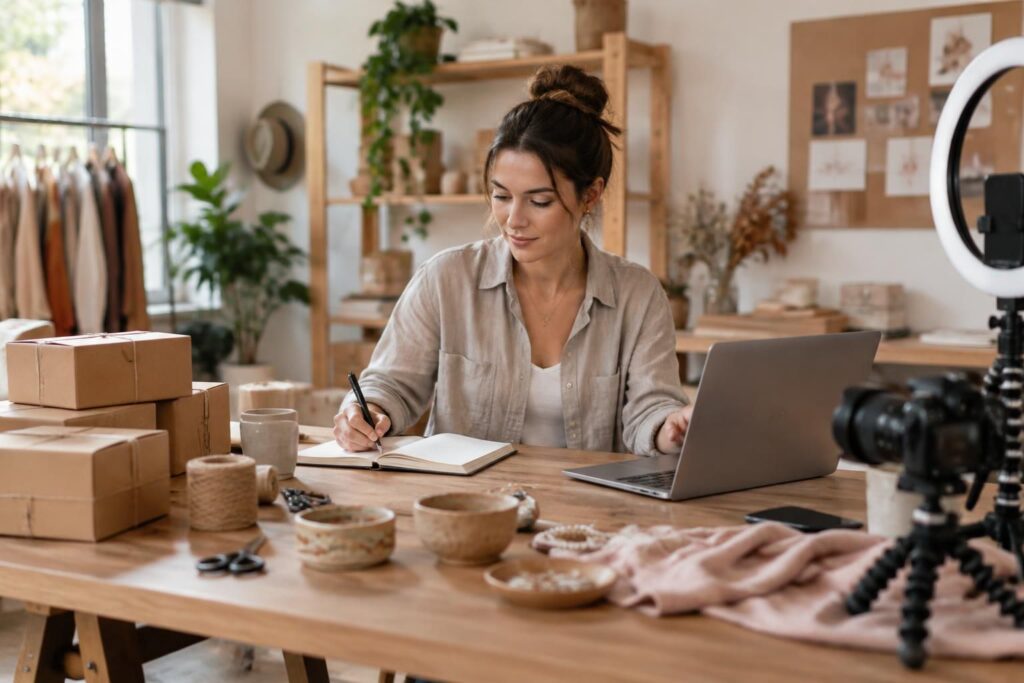 peut-on cumuler plusieurs micro-entreprises ? découvrez les règles pour exercer plusieurs activités sous un même statut et les démarches à prévoir.